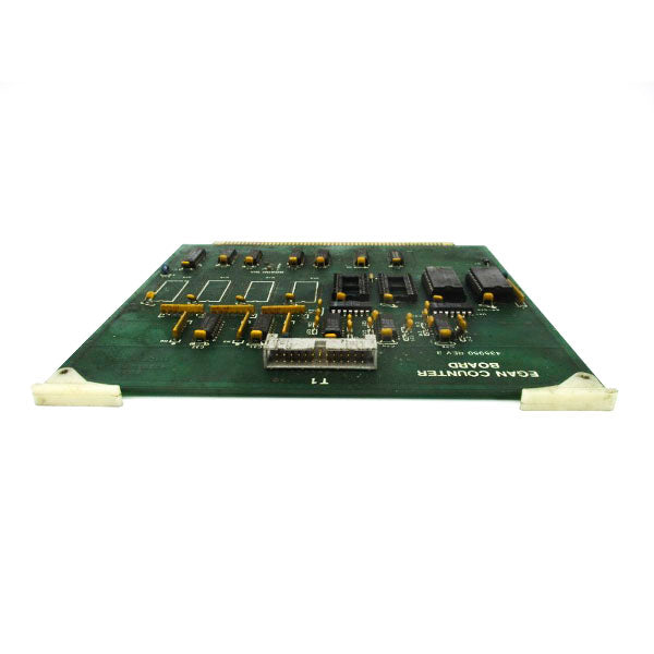 EGAN 435950 REV. 3 UNMP