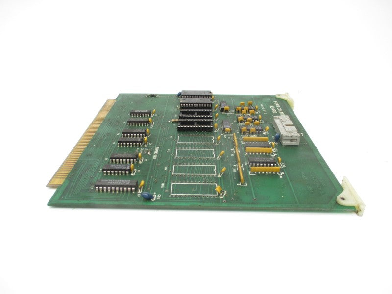 EGAN 435950 REV. 3 UNMP