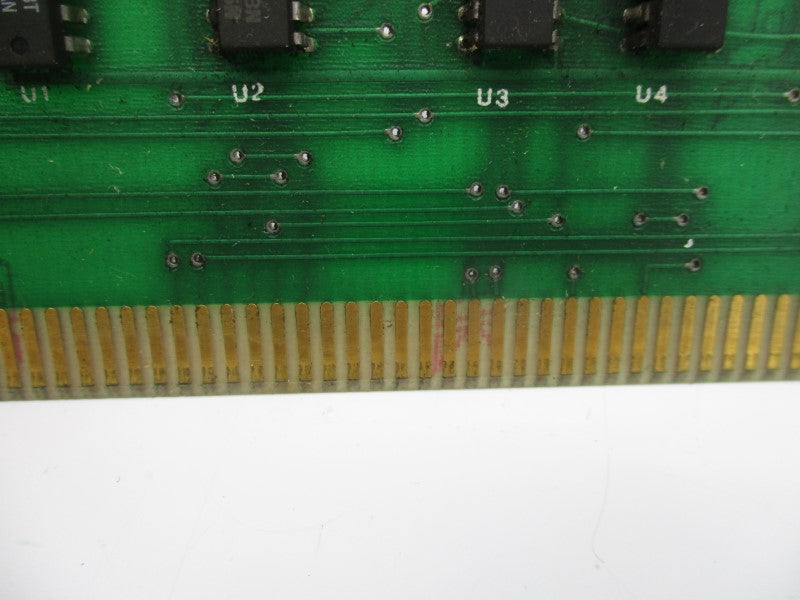 EGAN 435950 REV. 3 UNMP