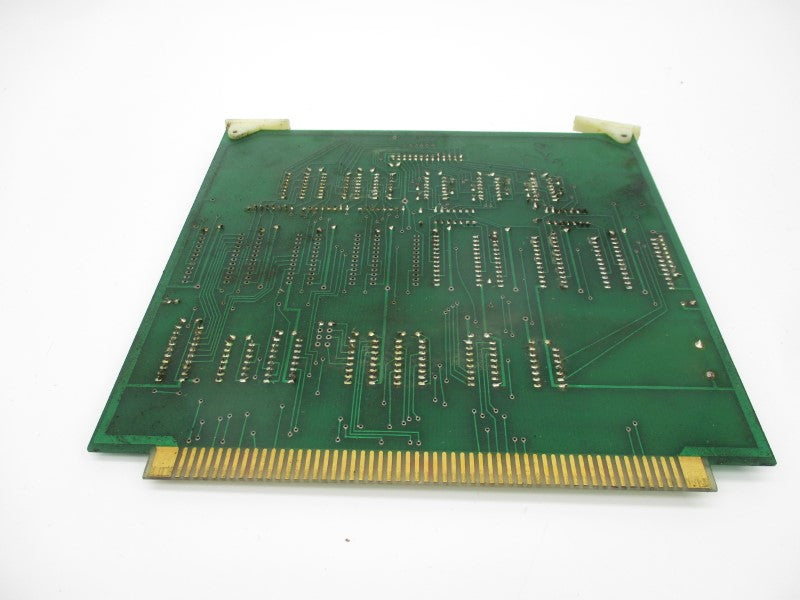 EGAN 435950 REV. 3 UNMP