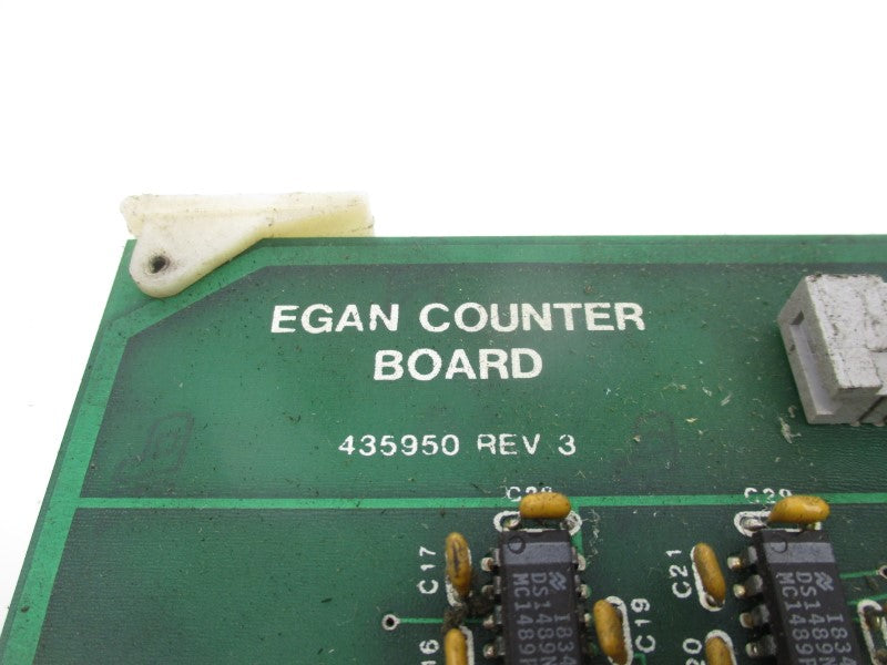 EGAN 435950 REV. 3 UNMP