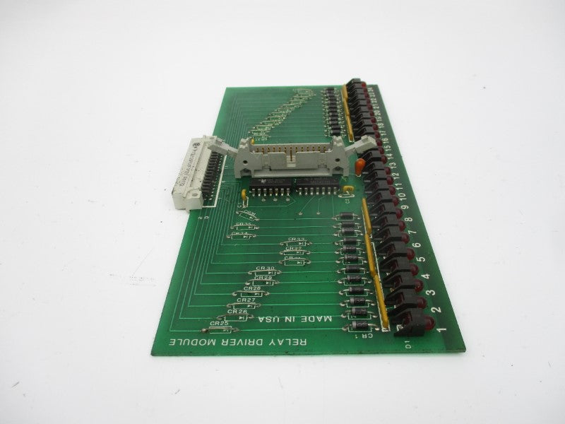 EGAN 435339-1 REV. 2 UNMP