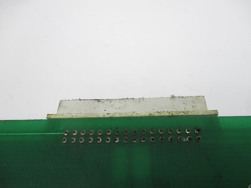 EGAN 435339-1 REV. 2 UNMP