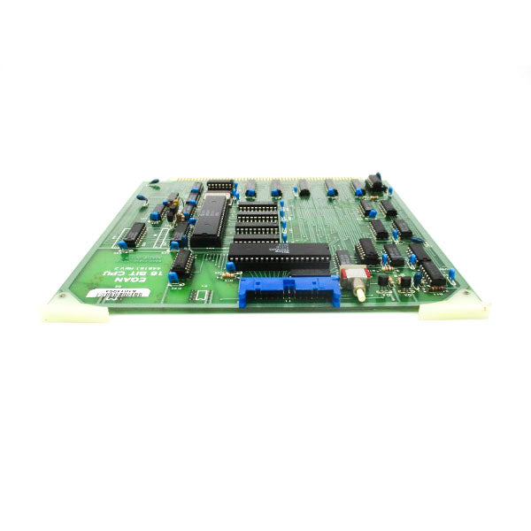 EGAN 448181 REV. 2 UNMP