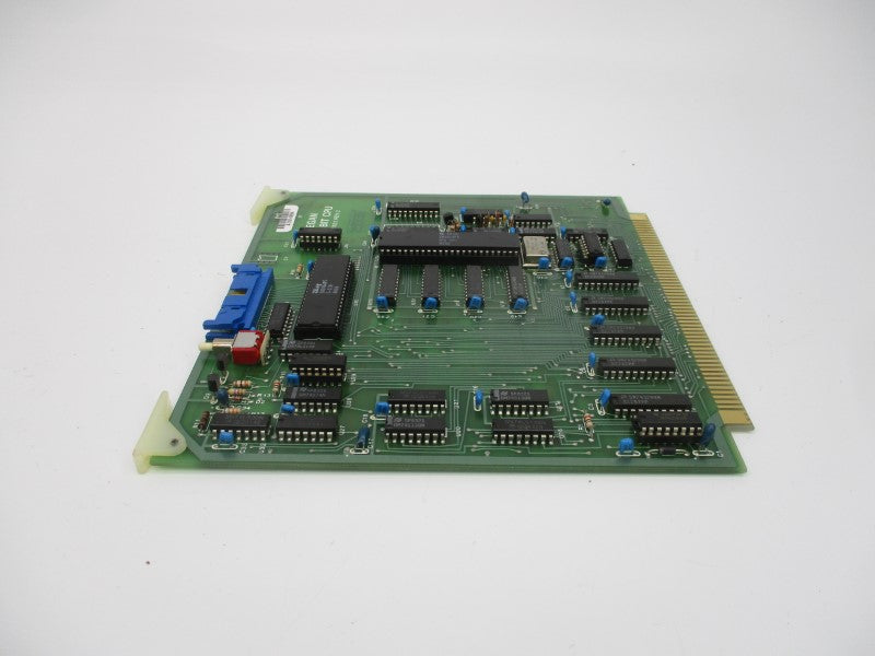EGAN 448181 REV. 2 UNMP
