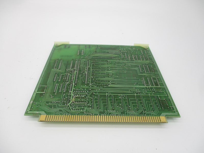 EGAN 448181 REV. 2 UNMP
