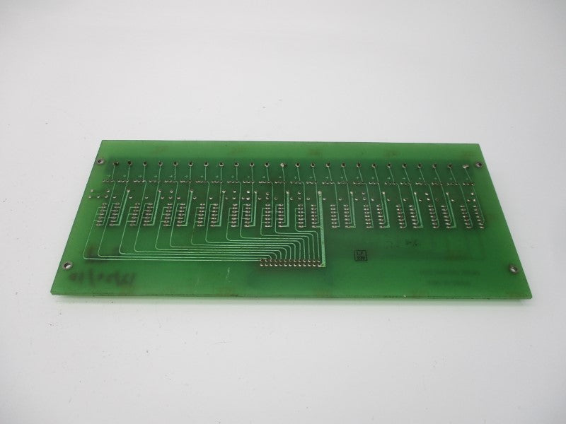 EGAN 435339 REV. 1 UNMP