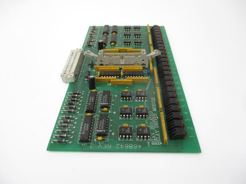 EGAN 468642 REV. 3 UNMP