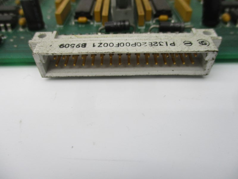EGAN 468642 REV. 3 UNMP