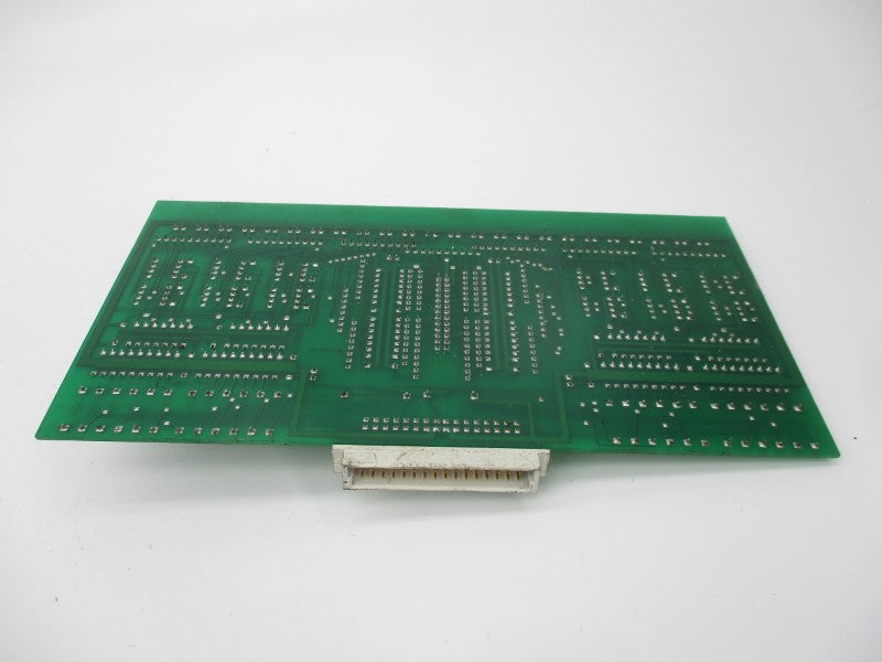 EGAN 468642 REV. 3 UNMP