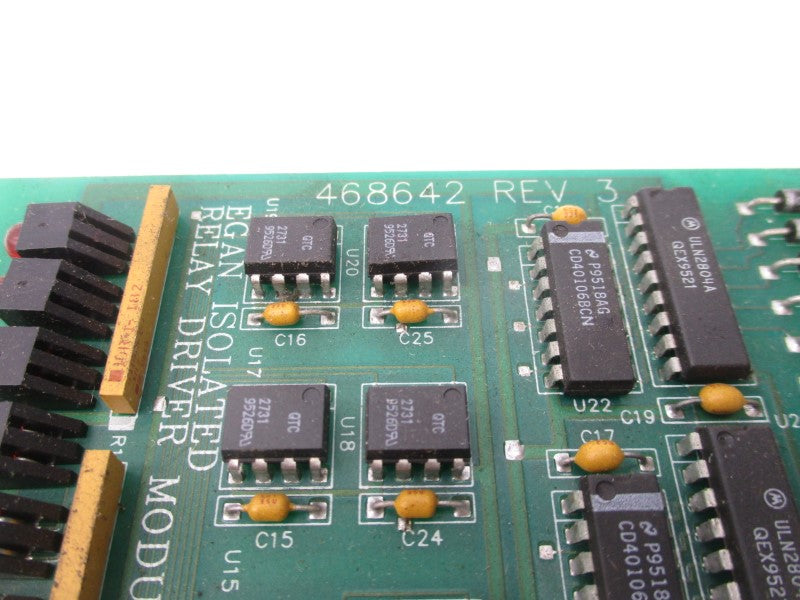 EGAN 468642 REV. 3 UNMP