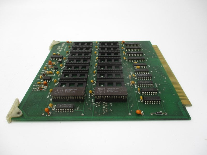 EGAN 452431 REV. 1 UNMP