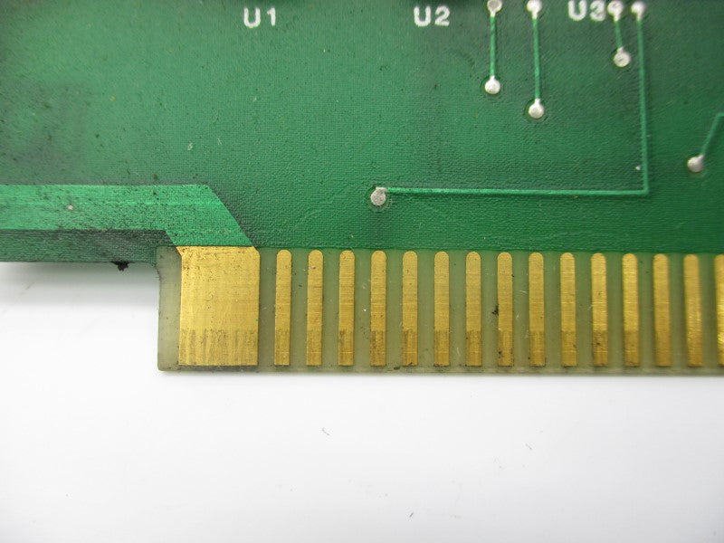 EGAN 452431 REV. 1 UNMP