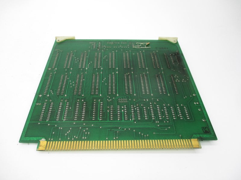 EGAN 452431 REV. 1 UNMP