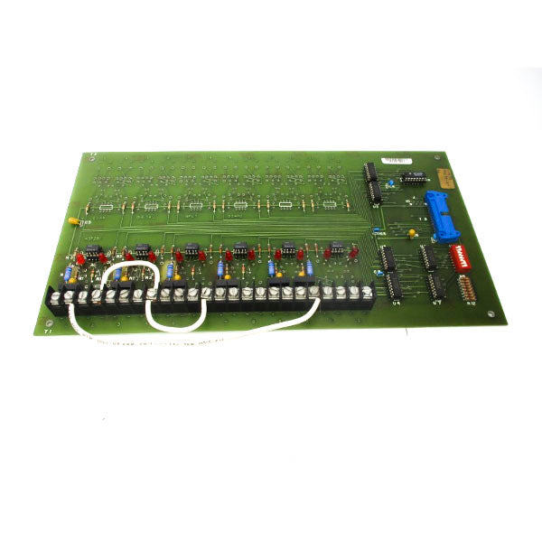 EGAN 437281 UNMP