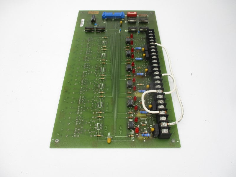 EGAN 437281 UNMP