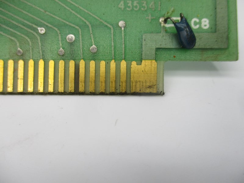 EGAN 435341 UNMP