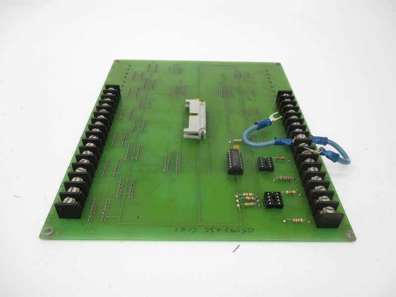 EGAN 437927 UNMP