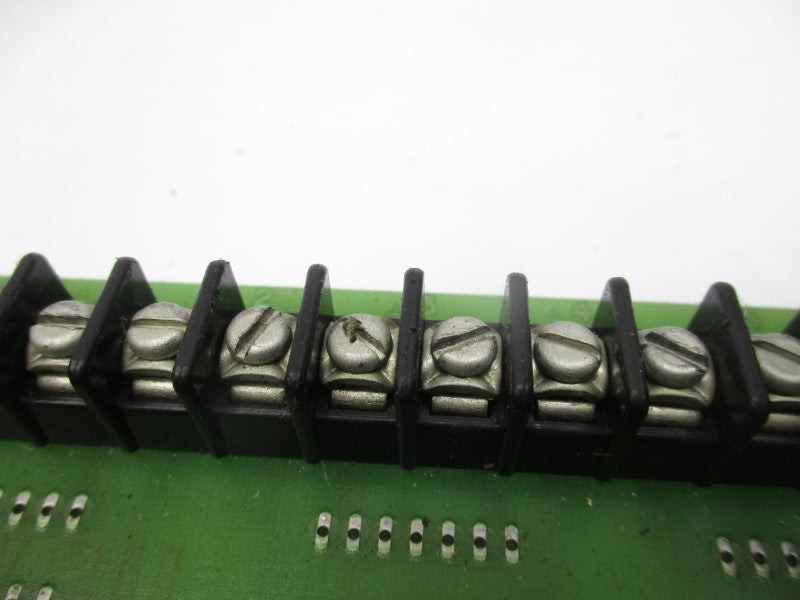 EGAN 437927 UNMP