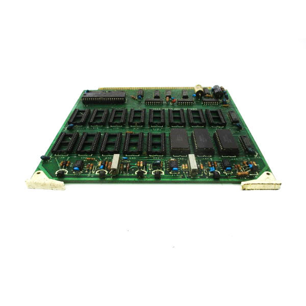 EGAN 443252 UNMP