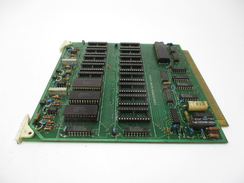 EGAN 443252 UNMP