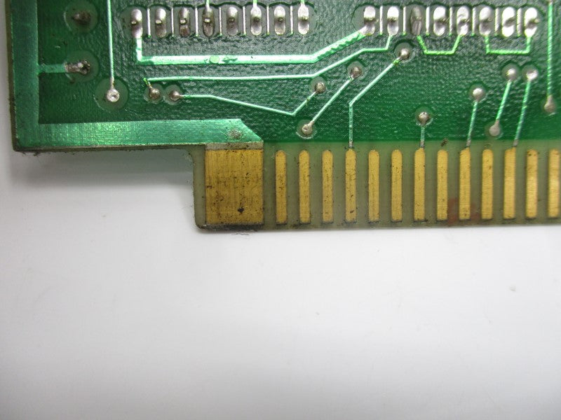 EGAN 443252 UNMP