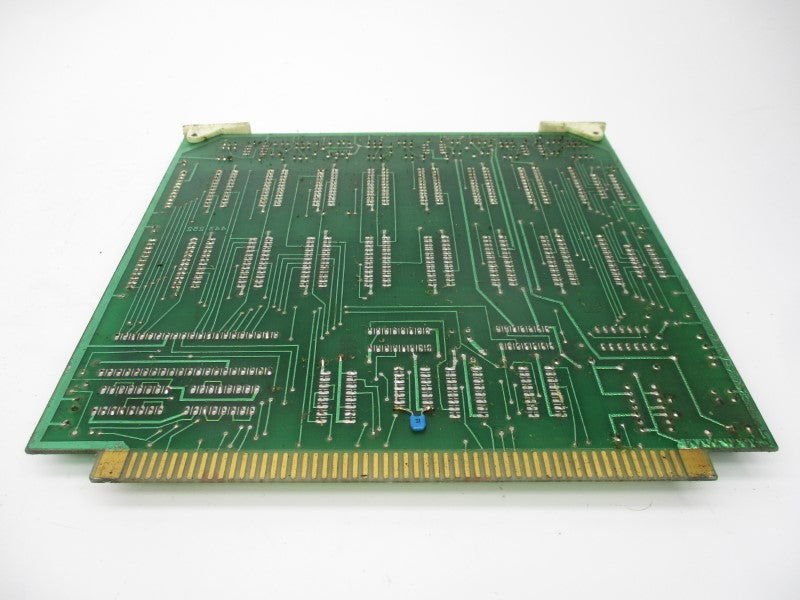 EGAN 443252 UNMP