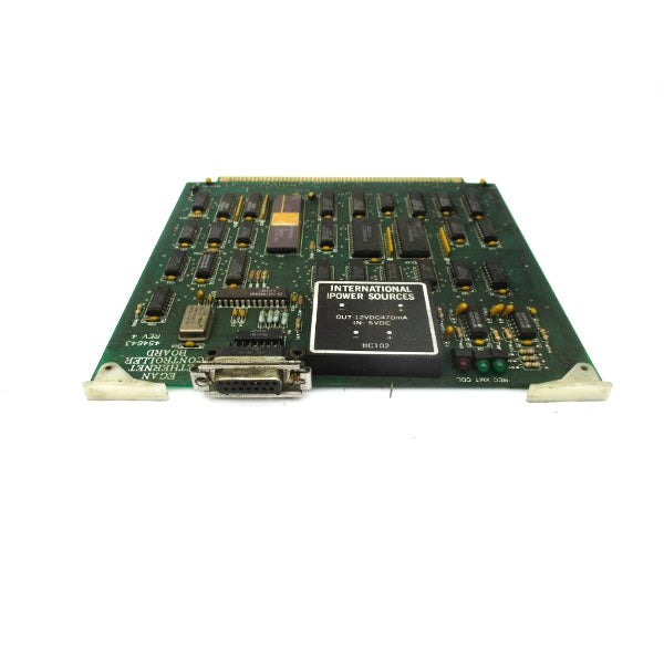 EGAN 454643 REV. 4 UNMP