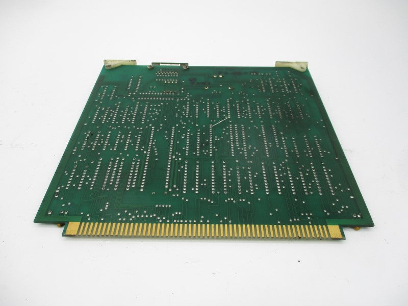 EGAN 454643 REV. 4 UNMP