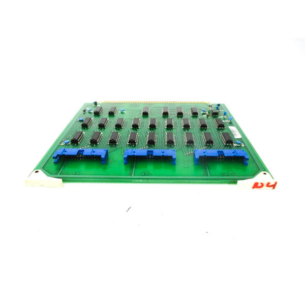 EGAN 435338 UNMP