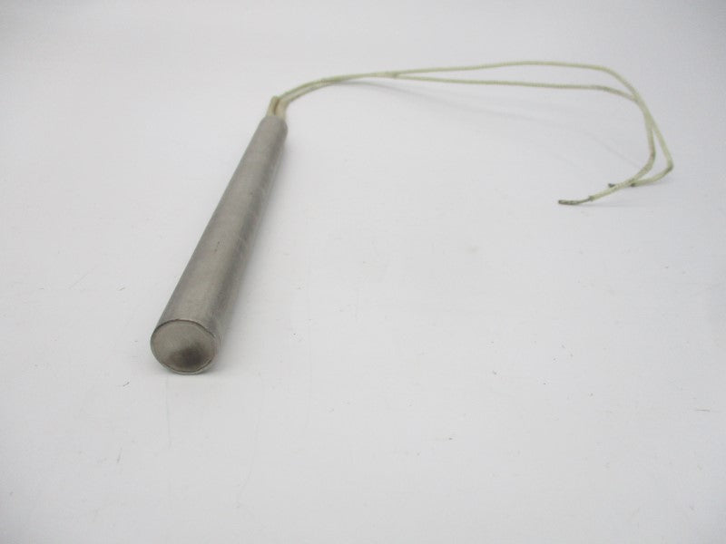 OGDEN MWEL08A0075 240V NSNP
