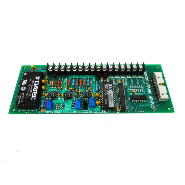 EGAN 451012 REV. 1 NSNP