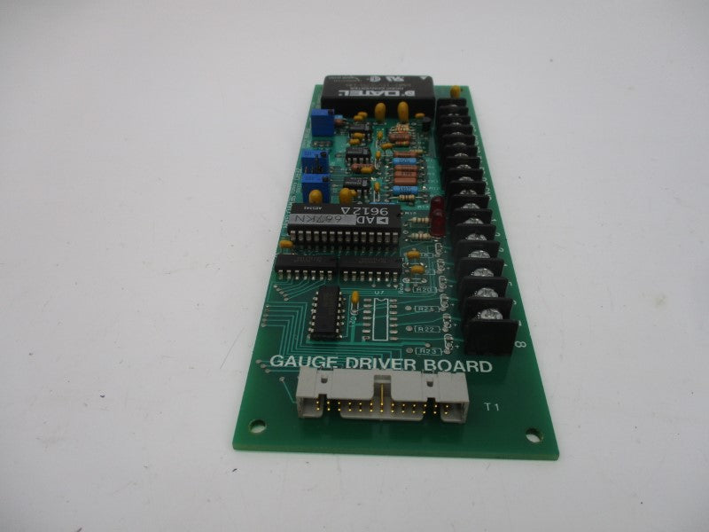 EGAN 451012 REV. 1 NSNP