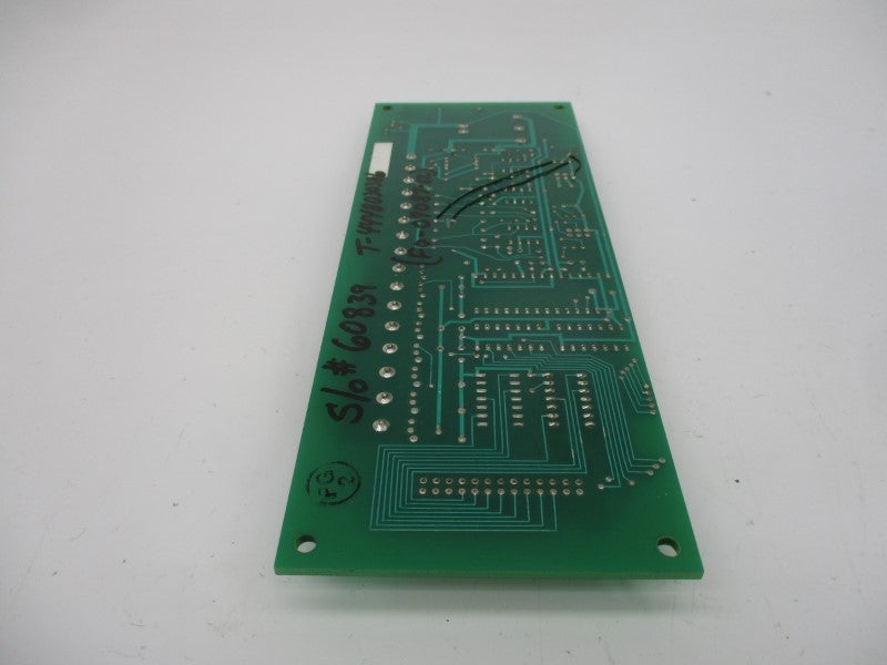 EGAN 451012 REV. 1 NSNP