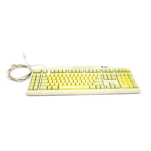 SUN MICROSYSTEMS 3201272-01 TYPE 6 5VDC UNMP