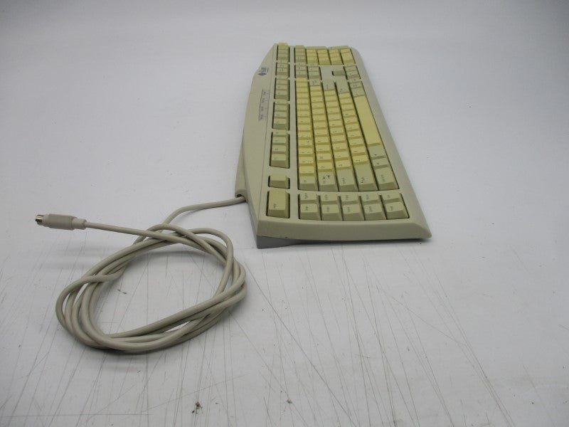SUN MICROSYSTEMS 3201272-01 TYPE 6 5VDC UNMP