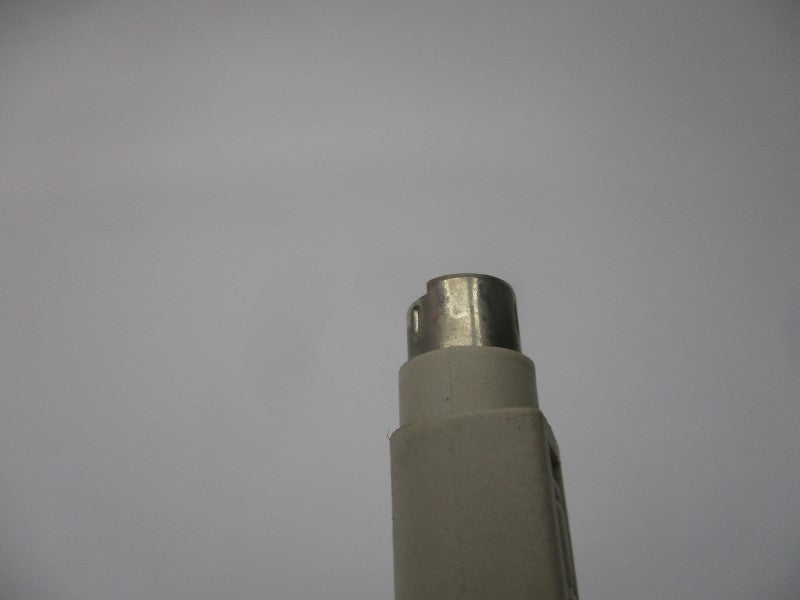SUN MICROSYSTEMS 3201272-01 TYPE 6 5VDC UNMP