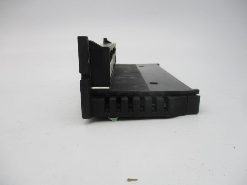 FANUC IC660TBA105K 115VAC NSMP