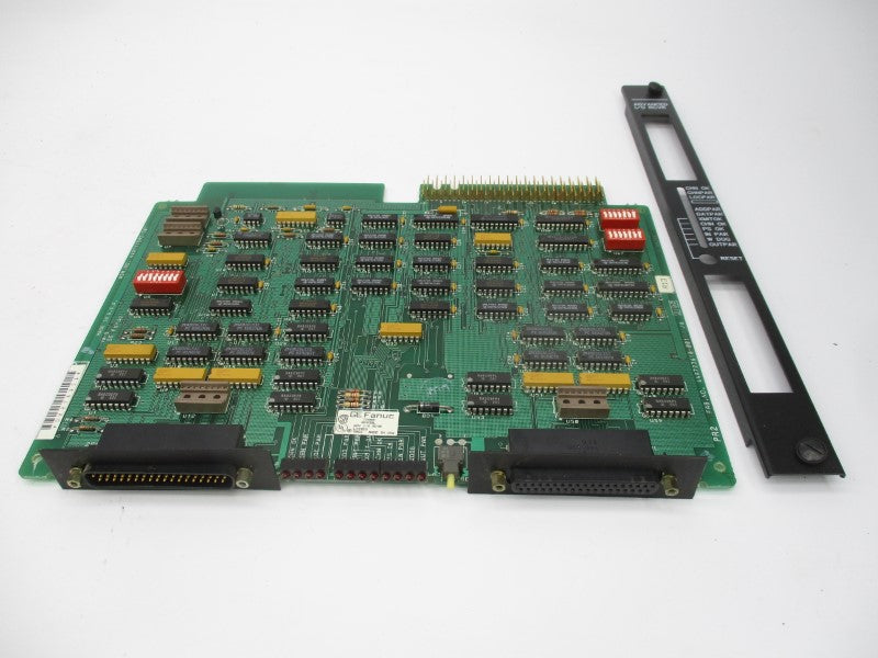 FANUC IC600BF830L NSMP