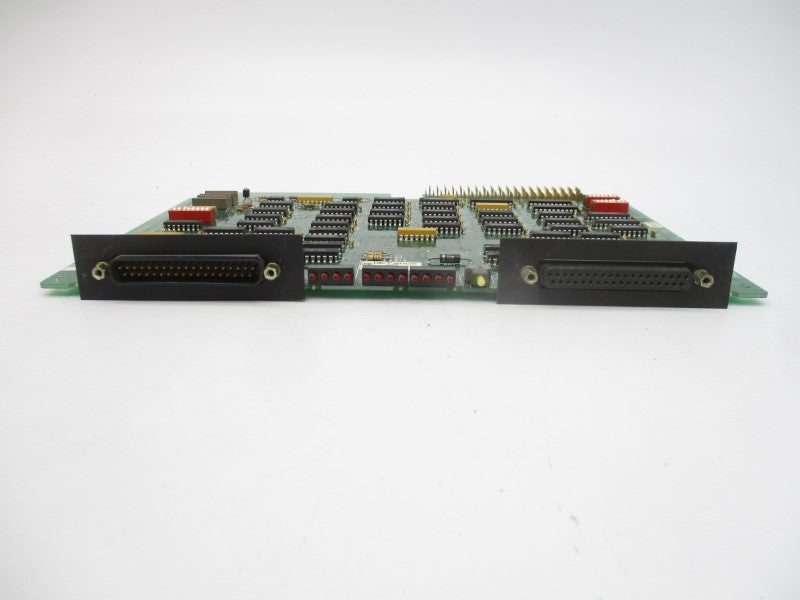 FANUC IC600BF830L NSMP