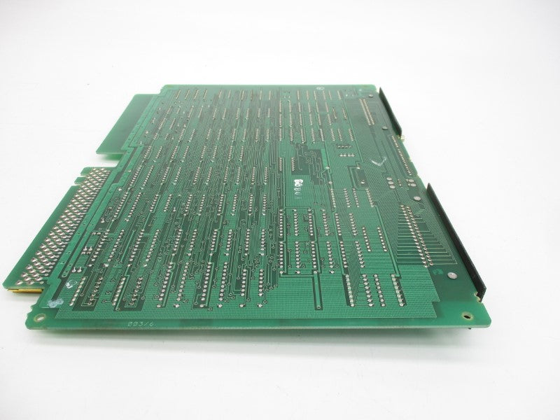 FANUC IC600BF830L NSMP