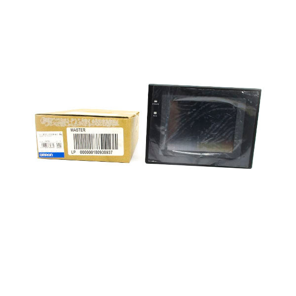 OMRON NT31C-ST143B-EV3 24VDC NSMP