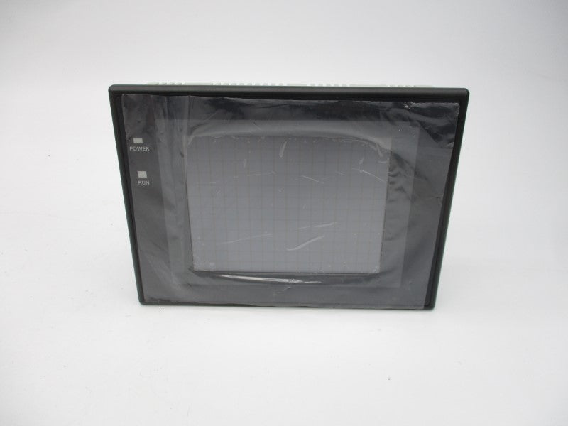 OMRON NT31C-ST143B-EV3 24VDC NSMP