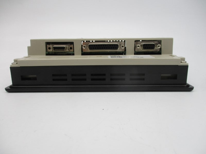 OMRON NT31C-ST143B-EV3 24VDC NSMP