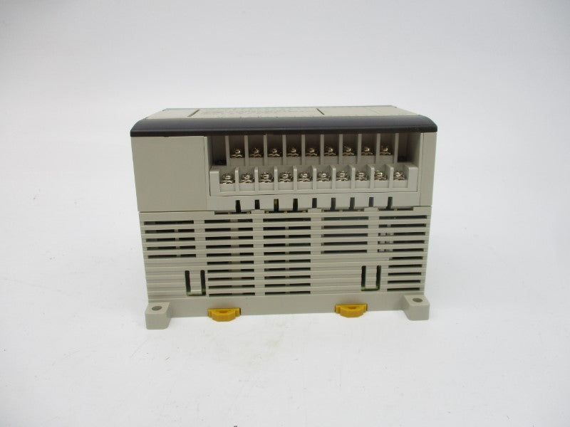 OMRON CPM2A-20CDR-A 100-240VAC NSMP