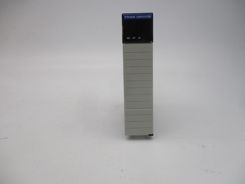 PROSOFT MVI56E-MNET 24VDC NSMP