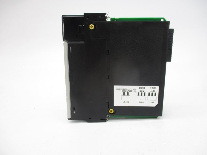 PROSOFT MVI56E-MNET 24VDC NSMP