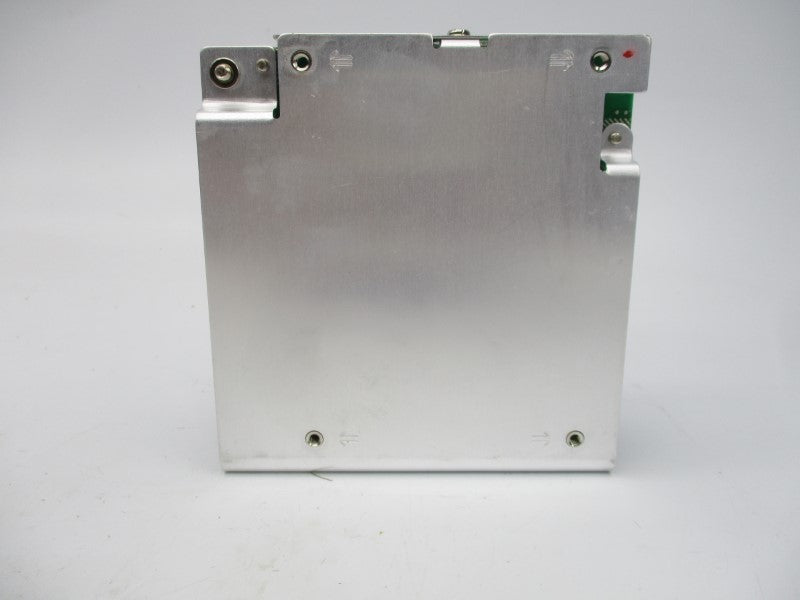 TAMURA OVS-5E-UC 100-230V 1.5-0.75A NSMP