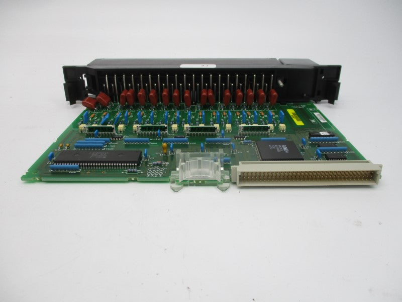 FANUC IC697MDL240 240VAC NSMP