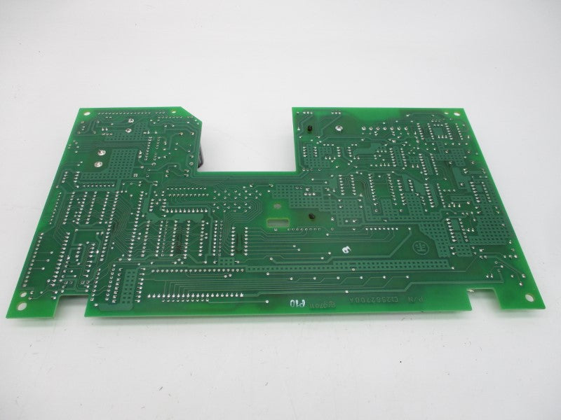 METTLER TOLEDO E12665900A NSMP